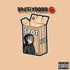 Logo of telegram channel spotiysss — spotiyssss ️💋