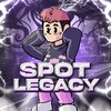 Logo of telegram channel spotlegacy — SPOT LEGACY