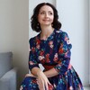 Логотип телеграм канала @spotlight_2class — Английский в радость! 2кл