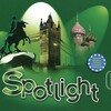 Логотип телеграм канала @spotlight_6 — Spotlight