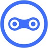 Logo of telegram channel spotonchain — SpotOnChain | Announcement
