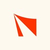 Telegram kanalining logotibi spotoneschool — SPOT ONE