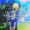Логотип телеграм канала @spotplugg — Spot Plugg’z 🔫