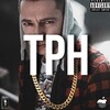 Логотип телеграм канала @spotros — ВЫДУМАННЫЕ РЕП НОВОСТИ (ТРН)