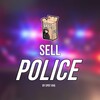 Логотип телеграм канала @spotsellpolice — SPOT SELL POLICE