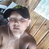 Логотип телеграм канала @spotskt — SPOTSKT