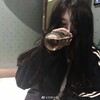 Логотип телеграм канала @spotslotsss — Ну типа слотс