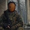 Логотип телеграм -каналу spotteriano — Гуляйпільський_Spotter