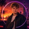 Логотип телеграм канала @spottichka — Spottichka