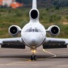 Логотип телеграм канала @spottingfromzia — KovyzinPhotos✈️