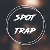 Логотип телеграм канала @spottrappp — spot trap