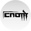 Логотип телеграм канала @spotttspb — СПОТТТ студия татуировки