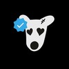 Telegram kanalining logotibi spotty_uz — Spotty