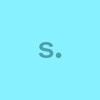 Telegram kanalining logotibi spotuzmini — Spot.uz – Mini ⚡️