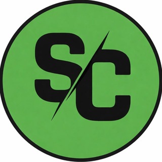 Logo of telegram channel spoty_craccato — Spoty Craccato