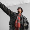 Логотип телеграм канала @spoved8 — исповедь.