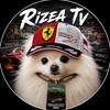 Logo of telegram channel spovedanialuirizeaofficial — spovedanialuirizeaofficial