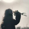 Логотип телеграм канала @spovede — Исповедь | стихи