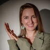 Логотип телеграм канала @spoyale — Юлия Споялэ|Трансформация сознания