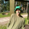 Логотип телеграм канала @spozont — Да, мы