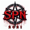 Logo of telegram channel sppn2021 — SPN2021