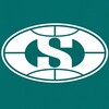 Logo of telegram channel sppotmd — SPPOT