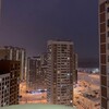 Логотип телеграм канала @spppppplv — В солнцево парке любят👇🏻👇🏻
