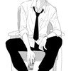 Логотип телеграм канала @sppspdwm — [Рᴇᴄᴛ] ᴀᴨᴏᴋᴩиɸичнᴏᴄᴛь ᴧичнᴏᴄᴛи
