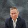Логотип телеграм канала @sppsy123 — Олег Михеев. Духовная психология