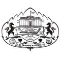 Logo saluran telegram sppuofficial — Savitribai Phule Pune University