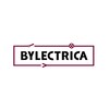 Лагатып тэлеграм-канала spr_social — Светоприбор