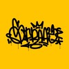 Логотип телеграм канала @spraay_feedback — SPRAAY | Graffiti feedback
