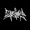 Telegram channel SPRAAY | Graffiti logo