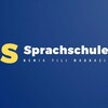 Telegram kanalining logotibi sprachschule_uz — 🇩🇪Sprachschule.uz