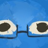 Логотип телеграм канала @sprateatkids — Жоска хочу есть на протяжении всего дня
