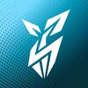 Логотип телеграм канала @spraute — Spraute | Games, Engine, Disalive