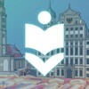 Telegram channel Аугсбург Лайв | Справочник logo