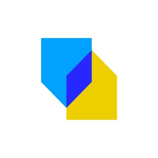 Логотип телеграм -каналу spravdi — SPRAVDI
