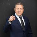 Логотип телеграм канала @spravedliv0stiradi — Иван Соловьев «Справедливости ради»
