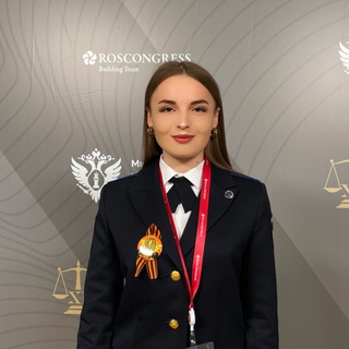 Логотип телеграм канала @spravedlivaya71 — Тульский пряничек | Евгения Гвоздинская