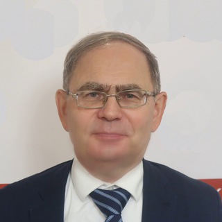 Логотип телеграм канала @spravedlivo40 — Александр БЫЧКОВ - учёный, политик, зоозащитник