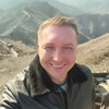 Логотип телеграм канала @spravedlivomislie_kozirev — Козырев Станислав
