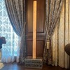 Логотип телеграм канала @spravedlivost2306 — Справедливость 2024