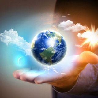 Логотип телеграм канала @spravka_dvizh — ᴅᴠɪᴢʜ°•༒•°ᴘʟᴀɴᴇᴛ