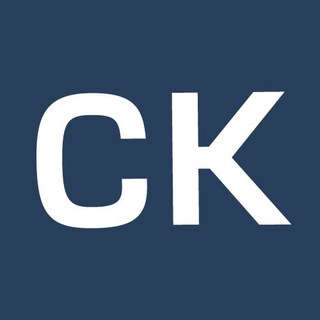 Логотип телеграм канала @spravkadrovika — Справочник кадровика