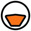 Логотип телеграм -каналу spravnakachka — @spravnakachka