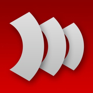 Логотип телеграм канала @spravportal_whocalls — СправПортал - Защита от спама и мошенников