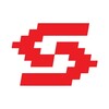 Лагатып тэлеграм-канала spravy_io — Справы
