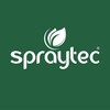 Логотип телеграм канала @spraytecrus — СПРАЙТЕК РОССИЯ
