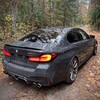 Логотип телеграм канала @spreadt — Istomin.